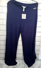 Pantaloni donna Matilda Jane