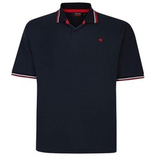 Espionage (P193) Polo uomo