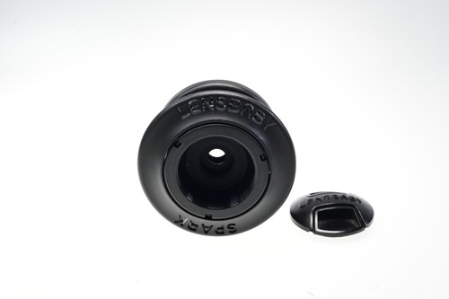 Lensbaby spark f5 - lensbaby, 50