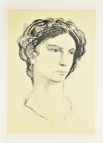 Pietro annigoni - pietro,