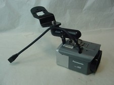 PANASONIC NETWORK CAMERA