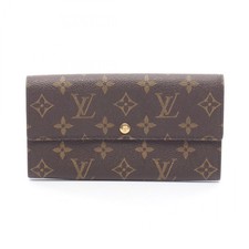 Louis vuitton pochette - vuitton,