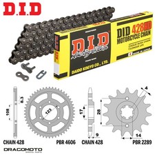 APRILIA RS 125 2021-2022