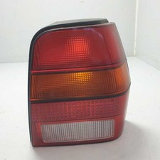 867945112D faro fanale stop VW