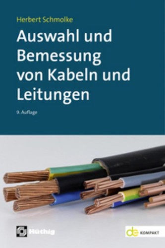 Herbert schmolke auswahl und - herbert,