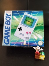 Box artigianale Nintendo