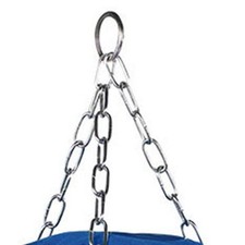 :(80 cm) Borsa da allenamento