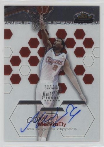 2002 topps finest rookie - 2002-03,