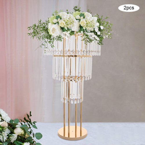 Centrotavola matrimonio