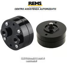 POMPA OLIO DI RICAMBIO PER