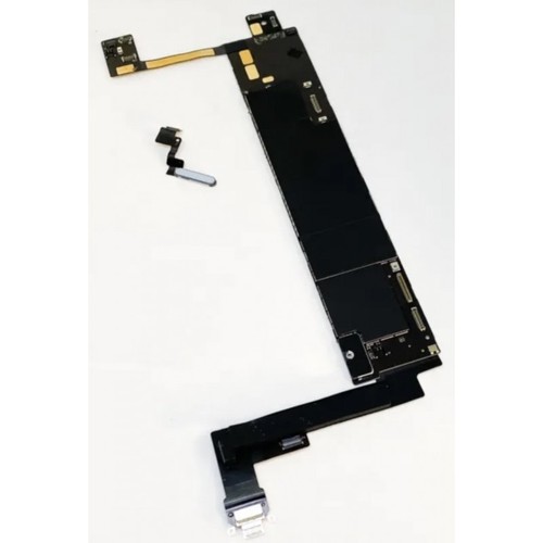 Scheda madre ipad air - air, 4