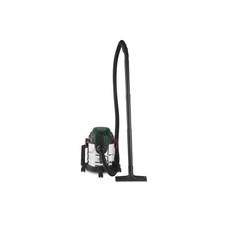 Parkside PWD 12  aspirapolvere aspiraliquidi soffiatore aspiratore 1200 watt