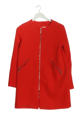 Cappotto mezza stagione - h&m,