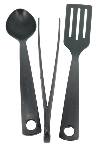 Ikea set posate - ikea, da