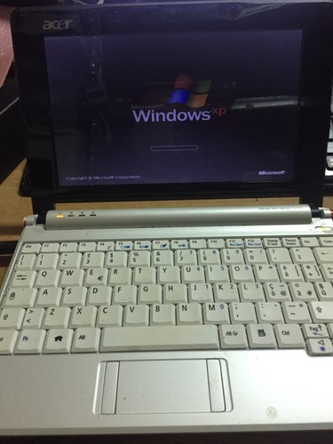 3508nn portatile netbook - 3508nn-pc,