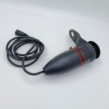 Raymarine Autohelm ST3000