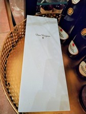 Champagne Dom Perignon Wedding