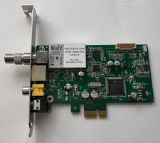 Hauppauge - WinTV-HVR-1200