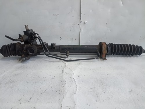 H1422055a cremagliera - h1422055a,