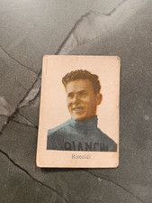 1933-35 Editore Sconosciuto