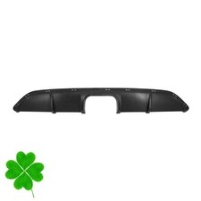 NUOVO diffusore posteriore