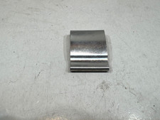 Genuine Mercedes 82-91 C126