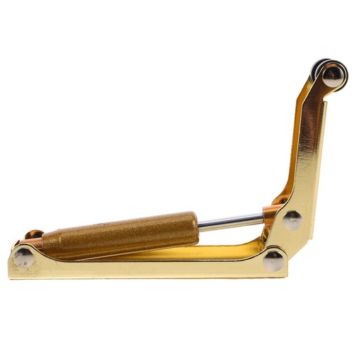 Pianoforte fallboard - ,