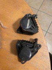 Pinze freno Brembo guzzi v35