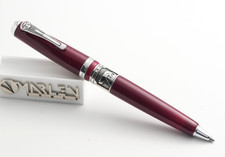 Penna Sfera Marlen Antiche