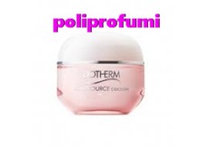 BIOTHERM ACQUASOURCE COCOON Balsamo in gel 50ml