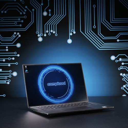 Dell precision 5550 - 5550, /