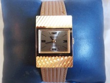 Vintage gigandet rubis - vintage,