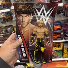 Wwe main event series 164 - wwe,