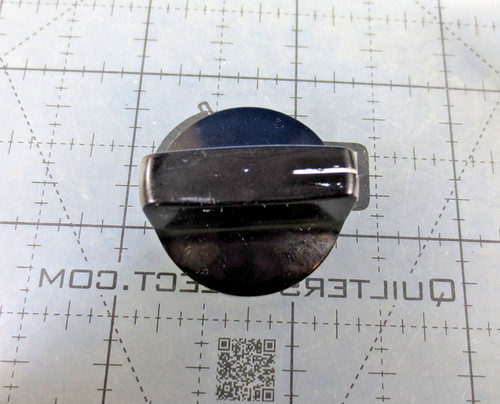 Oscilloscopio eico modello 460 - modello,