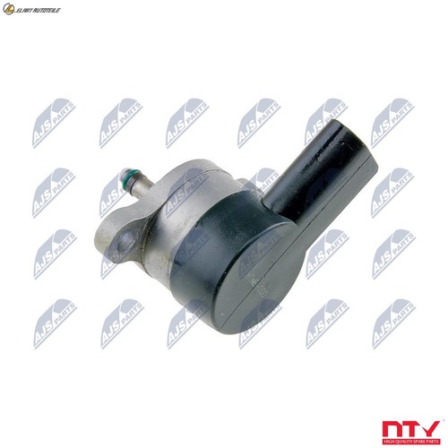 Pinza freno hzt 019 - hzt-ty-019, per