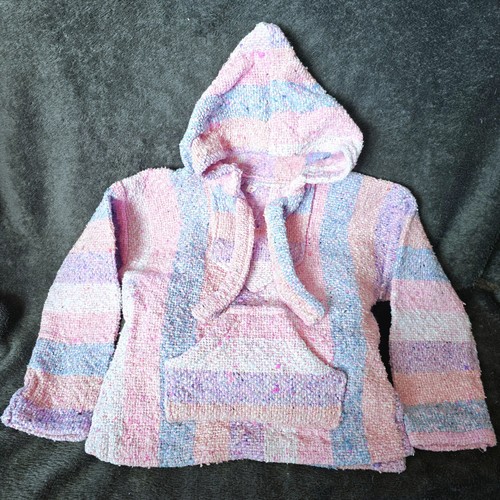 Toddler hoodie made in - toddler,