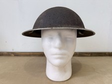 Elmetto Inglese  Seconda Guerra Mondiale 1941