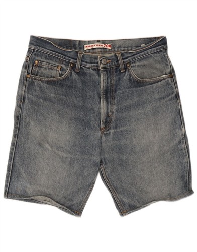 Carrera pantaloncino uomo 700 - carrera,