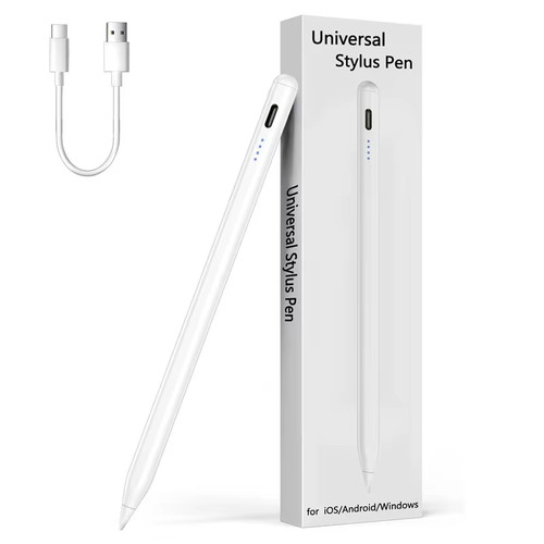 Penna stilo universale per