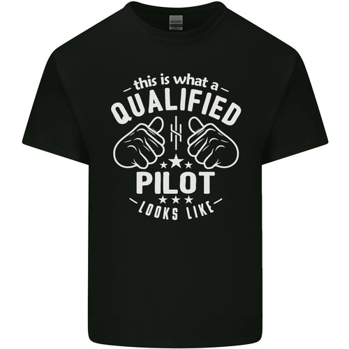 This what qualificato - this,