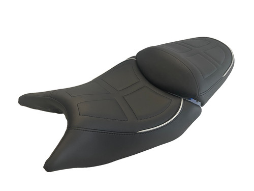 Honda nc750 sedile comfort - nc750,