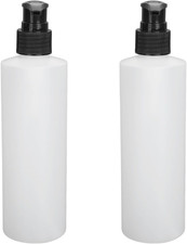 Dispenser Con Pompa Scalda