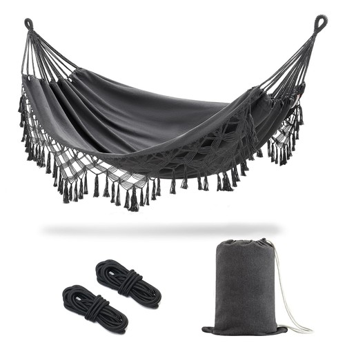Joyview boho amaca doppia - boho,