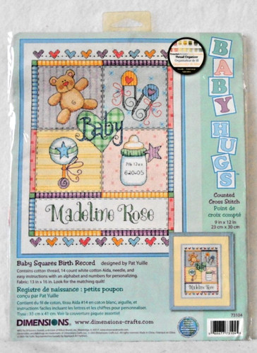 73104 dimensioni baby - dimensioni, "baby