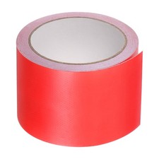 Tessuto Riparazione Telo