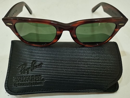 Vintage anni ray - vintage, 80