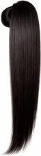Coda Capelli Extension Di