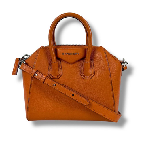 Borsa tracolla givenchy - tracolla,