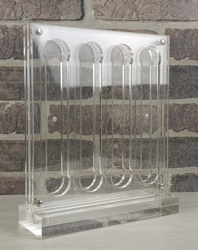 Nespresso porta cialde - nespresso,
