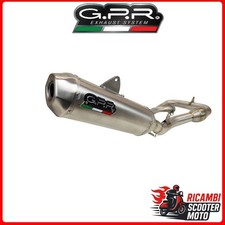 KTM SX-F 450 2016-2018